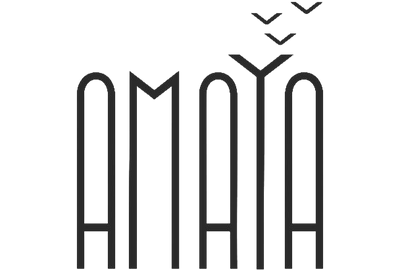 Amaya Studio