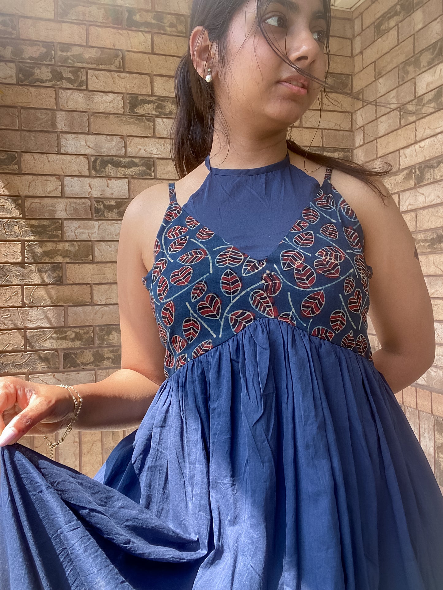 KOMAL