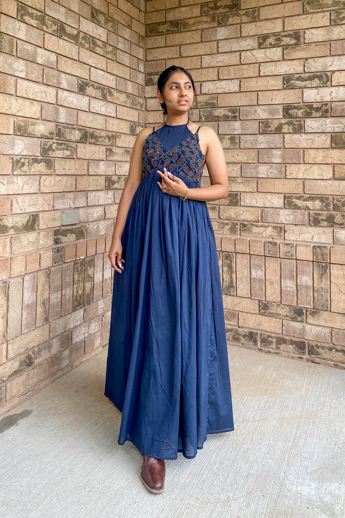 KOMAL