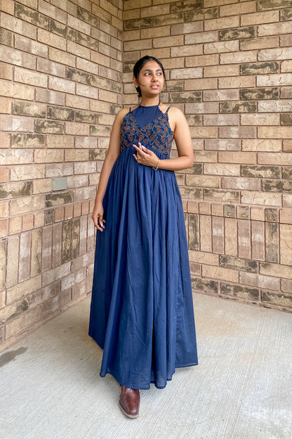 KOMAL