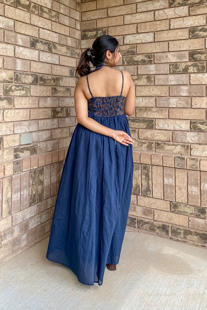 KOMAL