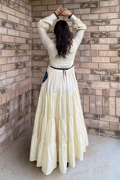 DHARA