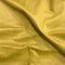 Cotton-Poly blend velvet