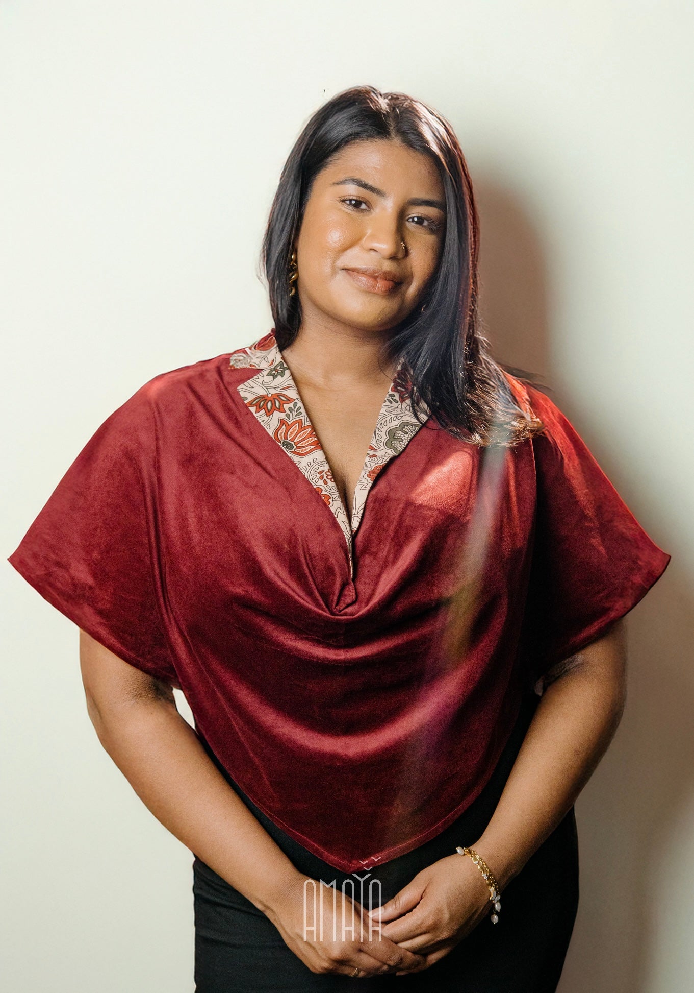 VEERANGNA
